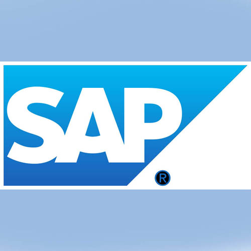 Update: SAP Africa signs on interim team