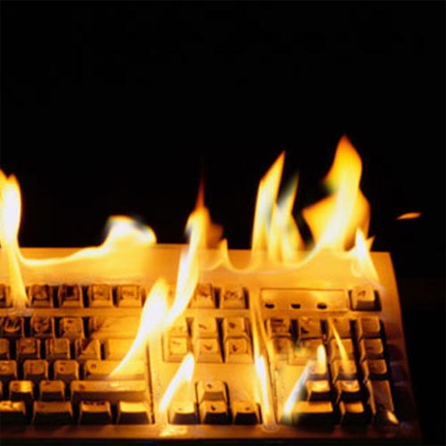New business risks from anti-hate speech bill