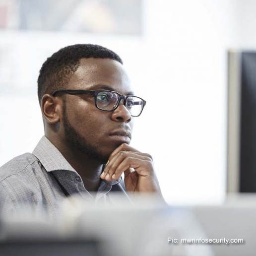 FriendFinder:  Why password security is vital
