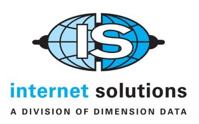 Network-agnostic IoT platform from IS, Comsol