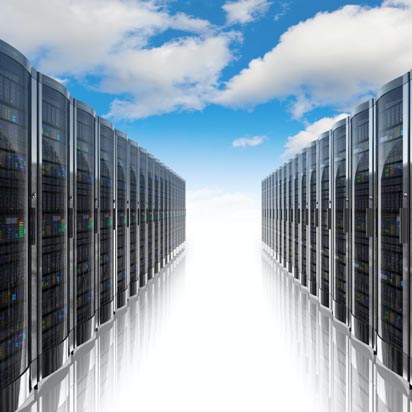 What makes an ‘ideal’ data centre?