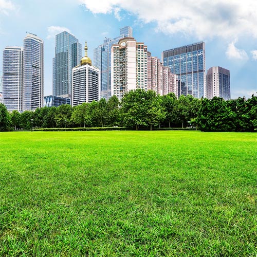 Why sustainable business still matters