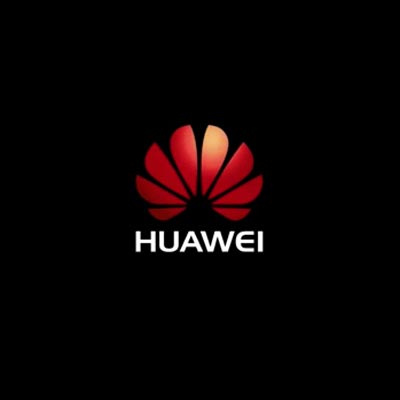 Huawei brings SDN into the cloud