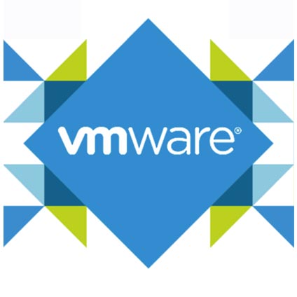 IBM partners get access to VMware