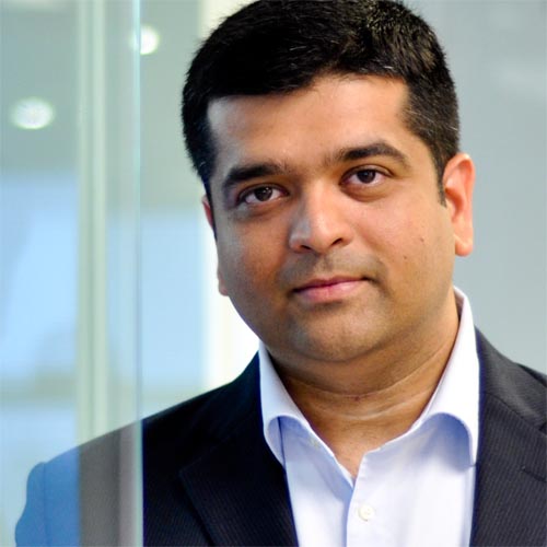 Preventing intrusion in age of blockchain, IoT