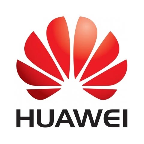 Huawei invests in SA with OpenLab