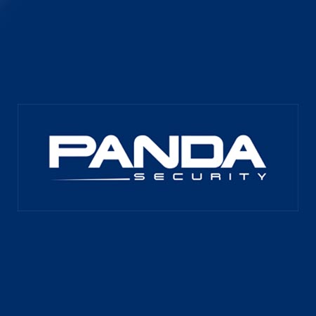 PandaLabs advice on protection against WannaCry