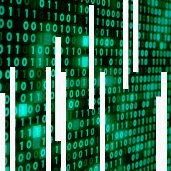 AI: Heading for the Cloud(s)