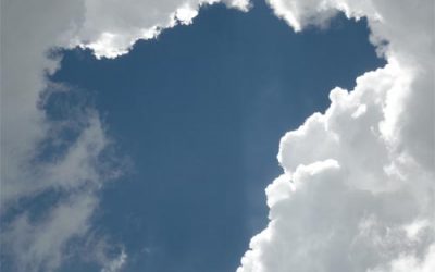 Cloud computing solutions help reduce Africa’s banking costs  