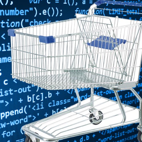 Opinion: Could agile data infrastructures save the retail sector?