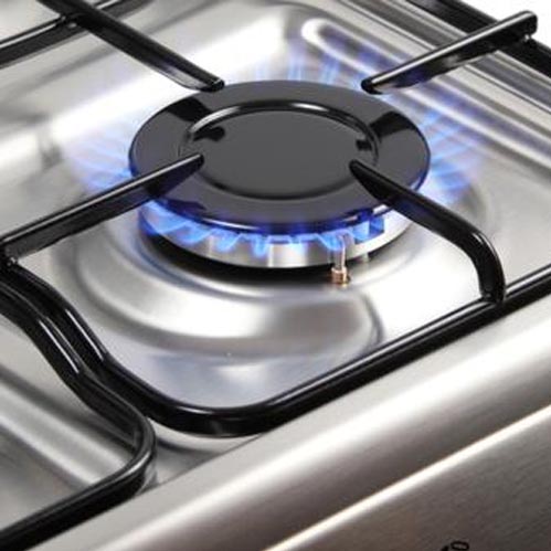 Gas could be answer to SA growth