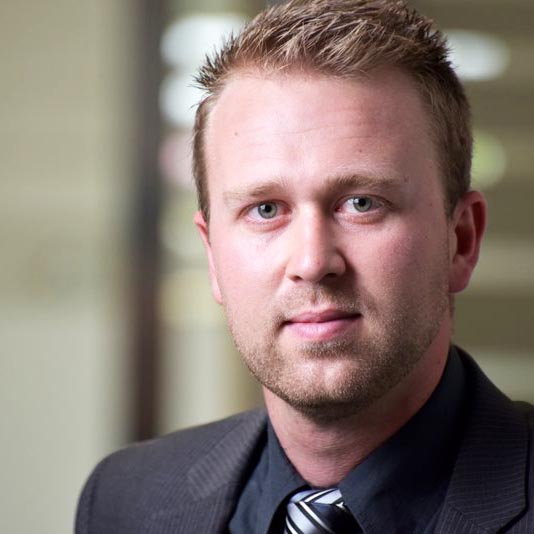 Now, the profitable high-tech law firm
