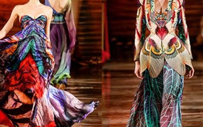 Digital textile printing set to boost industry