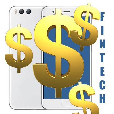 Lynchpin for success in mobile banking wars