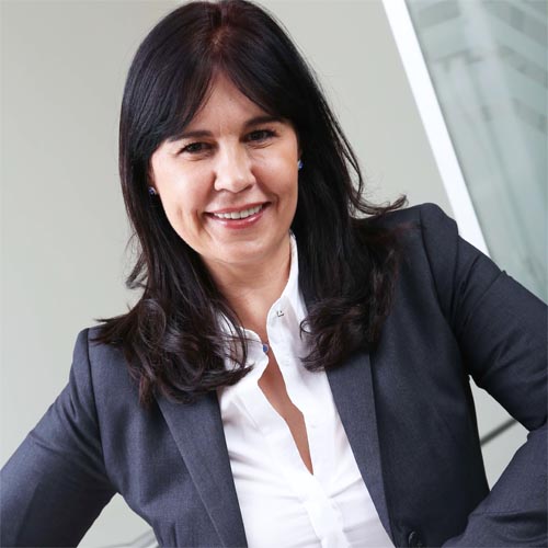 Cloud: Innovation, not just excellence