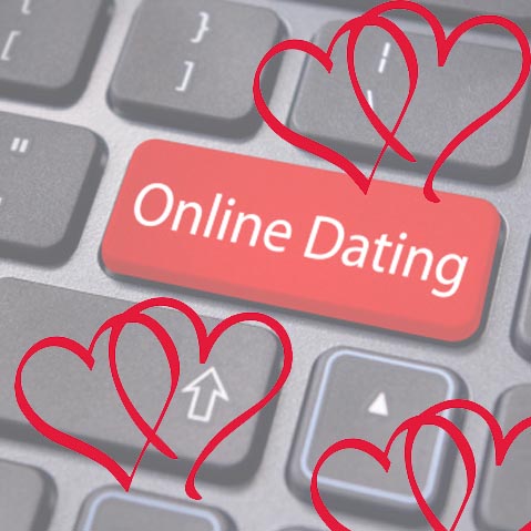 Online dating: Exposure of the dangerous kind