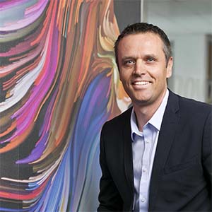 AI heralds personalised computing