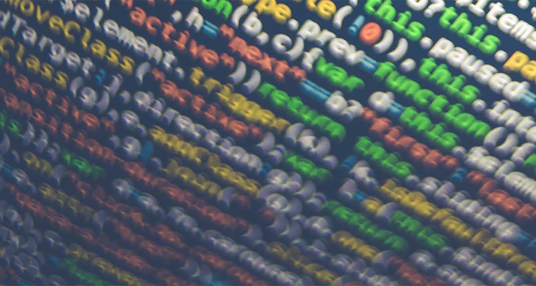 You’re on the HCI journey: now what?