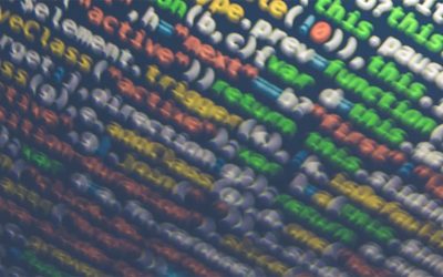 You’re on the HCI journey: now what?