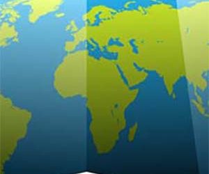 What does ‘rise of the machines’ mean for Africa?