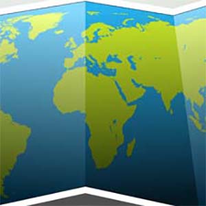 Contending with informal markets in Africa