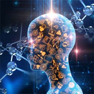 There’s one thing machines can’t do better than us