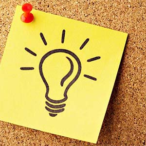 Open solutions for a digital age