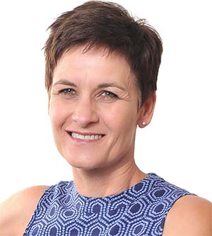 Better EQ puts you a step ahead