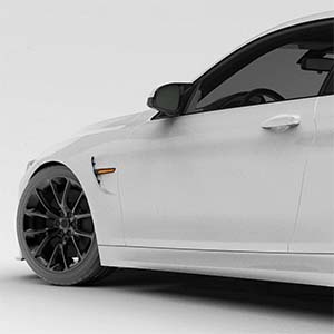 How auto manufacturers can optimise output