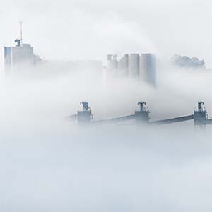 How feasible is the Carbon Tax deadline ?