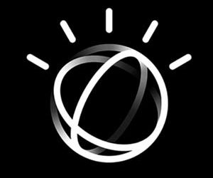 IBM Think and PartnerWorld: into the future with cloud, AI