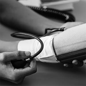 Technology leads Africa’s healthcare future