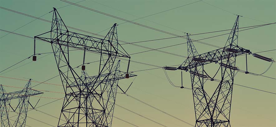 What’s the future for Africa’s power utilities?