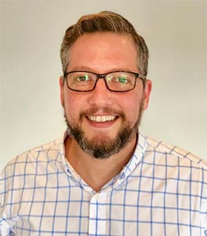 Catalysing the future of SA professionals