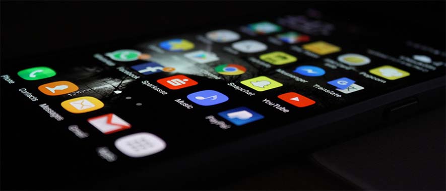 Understanding payment trends to make sure customers get what they want