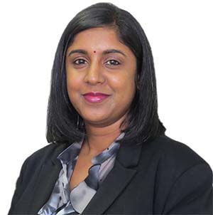 How can I be compliant at a reasonable cost?
