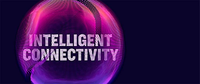 Report-back: Mobile World Congress 2019