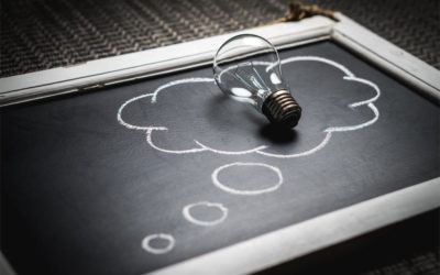 State of innovation in public service: Lessons from innovation masters