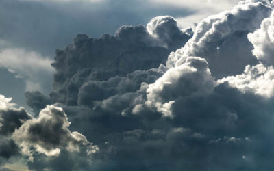 Correct cloud alignment fundamental to avoiding repatriation