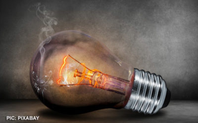 SA energy crisis: The practical implications of government’s proposed interventions