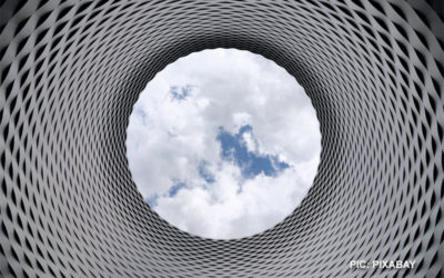 5 steps to making your business cloud agnostic