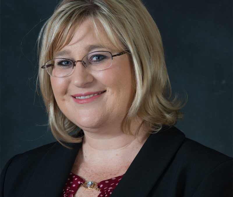 Career risk mitigation for corporate high flyers