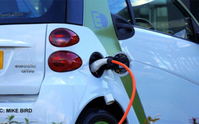 Can electric vehicles go the distance in South Africa?