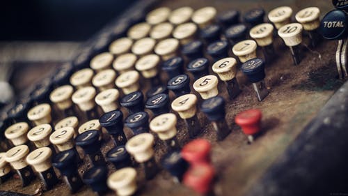 Global Payroll Week 2019: Forging ahead with tech
