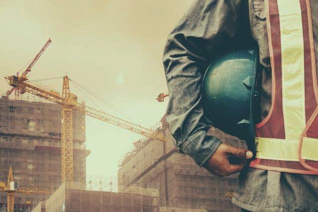 Passport 360 proves to be ‘game changer’ for Anglo American