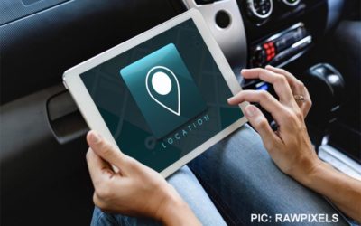 Automobile Association of SA: Legacy goes digital