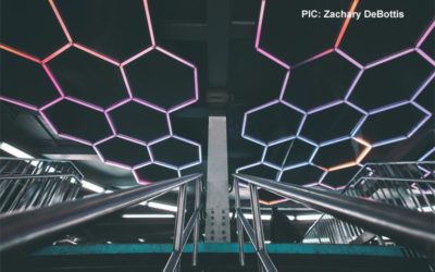 New skills needed to increase the implementation of smart grids
