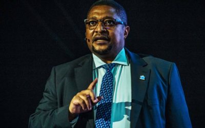 Lessons from Saphila 2019: Technology’s role in SA’s democratic elections