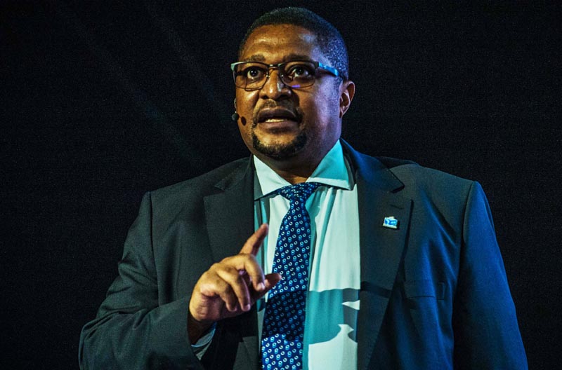 Lessons from Saphila 2019: Technology’s role in SA’s democratic elections