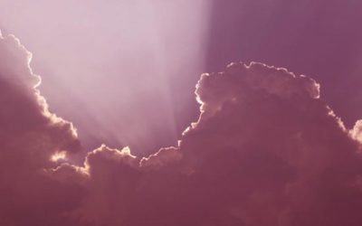 IBM goes all-in with Red Hat, cloud for mission-critical applications
